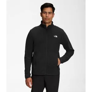 Browse Clearance Big Selection THE NORTH FACE Men's Glacier 100 Fleece Full Zip Jacket Shop Online is best sell now, purchase Items for your love.