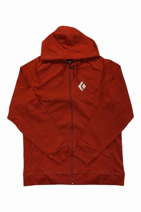 Shop For Luxury Big Discount Black Diamond Men's Chalked Up Full Zip Hoody For Cheap Sale , it is very attracting and reasonable, welcome to choose our cheap online store.