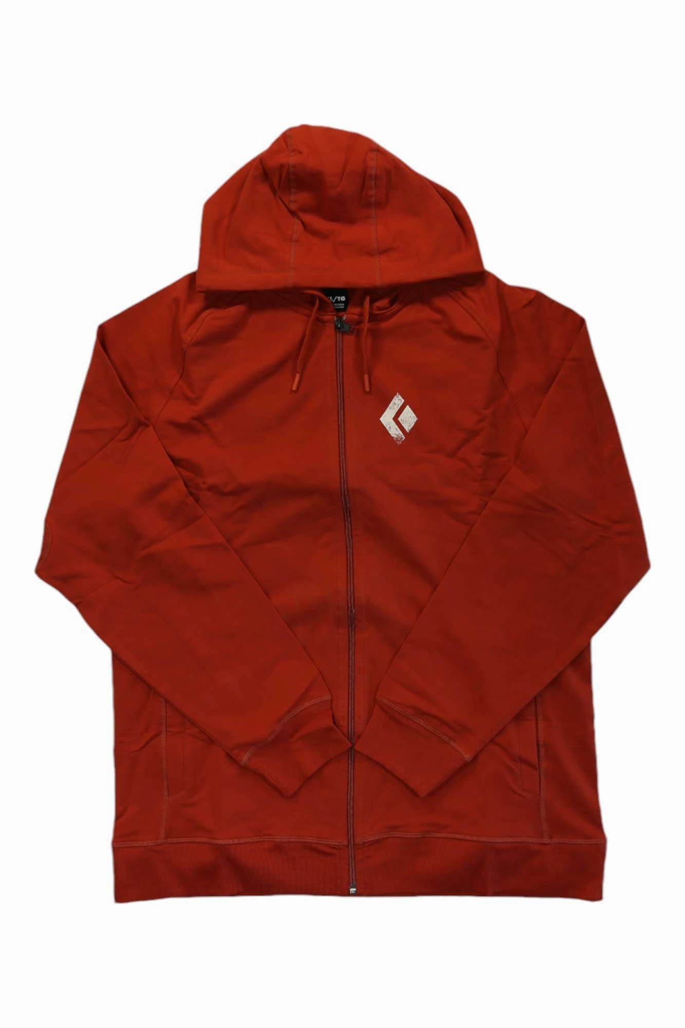 Shop For Luxury Big Discount Black Diamond Men's Chalked Up Full Zip Hoody For Cheap Sale , it is very attracting and reasonable, welcome to choose our cheap online store.