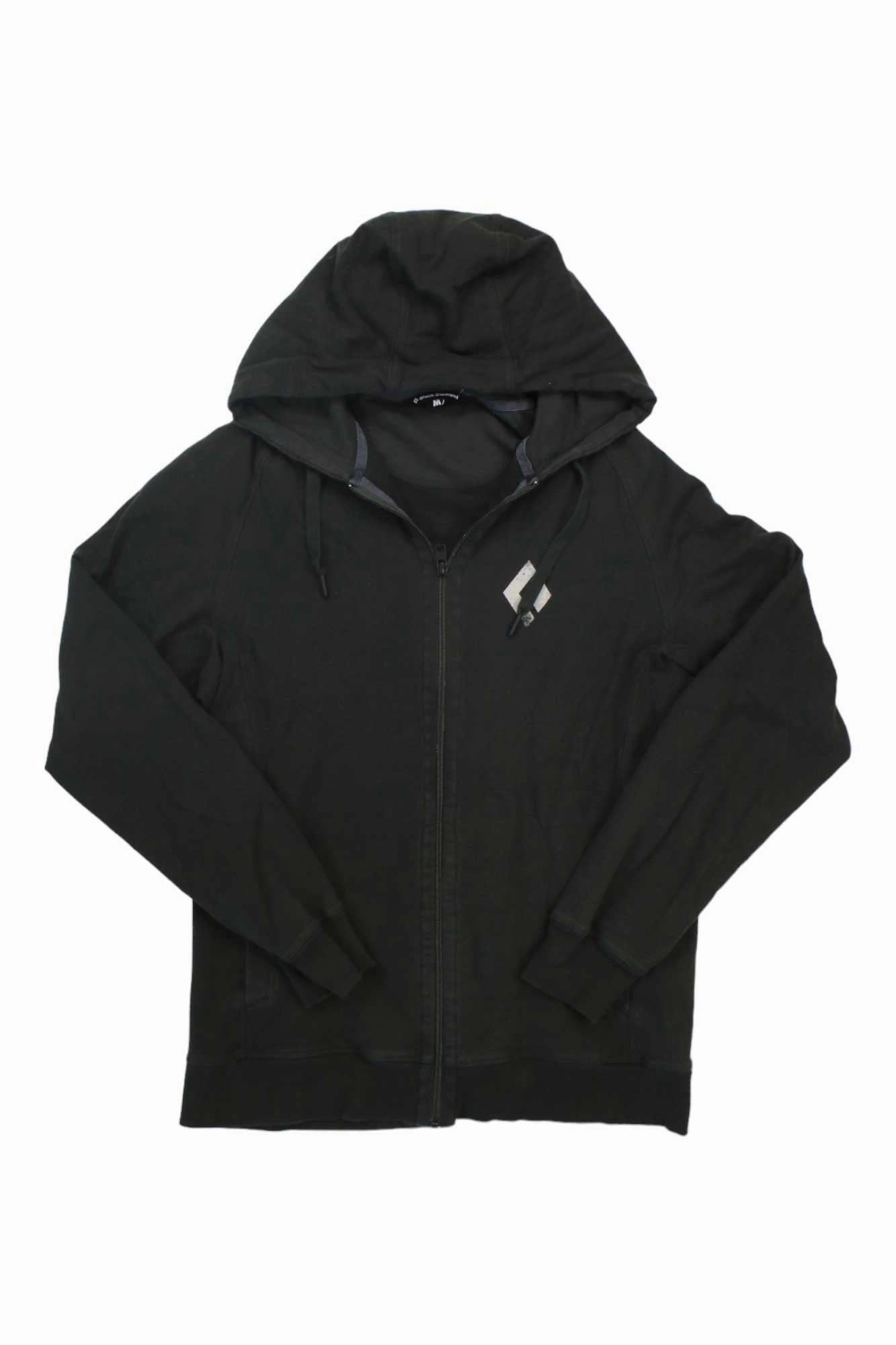 All these Black Diamond Men's Chalked Up Full Zip Hoody selection. Get big discount MK with excellent quality. Click here!