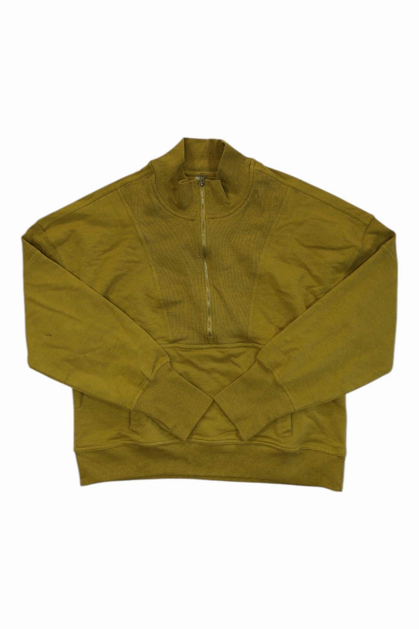 Select For Original Big Discount For 2025 FP Movement Womens Adeline Pullover at Wholesale Price , lowest price and top quality.