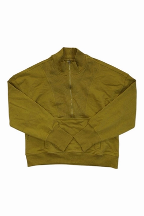 Select For Original Big Discount For 2025 FP Movement Womens Adeline Pullover at Wholesale Price , lowest price and top quality.