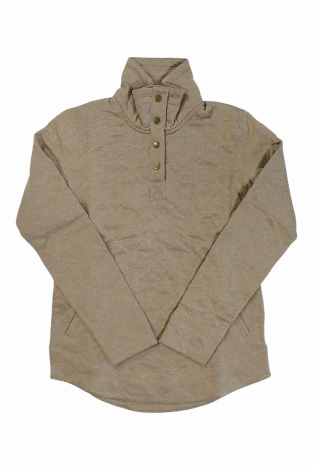 2025 New style Big Discount For 2025 Marmot Womens Roice Long Sleeve Pullover ,High Quality , 100% authentic and 100% quality guarantee.