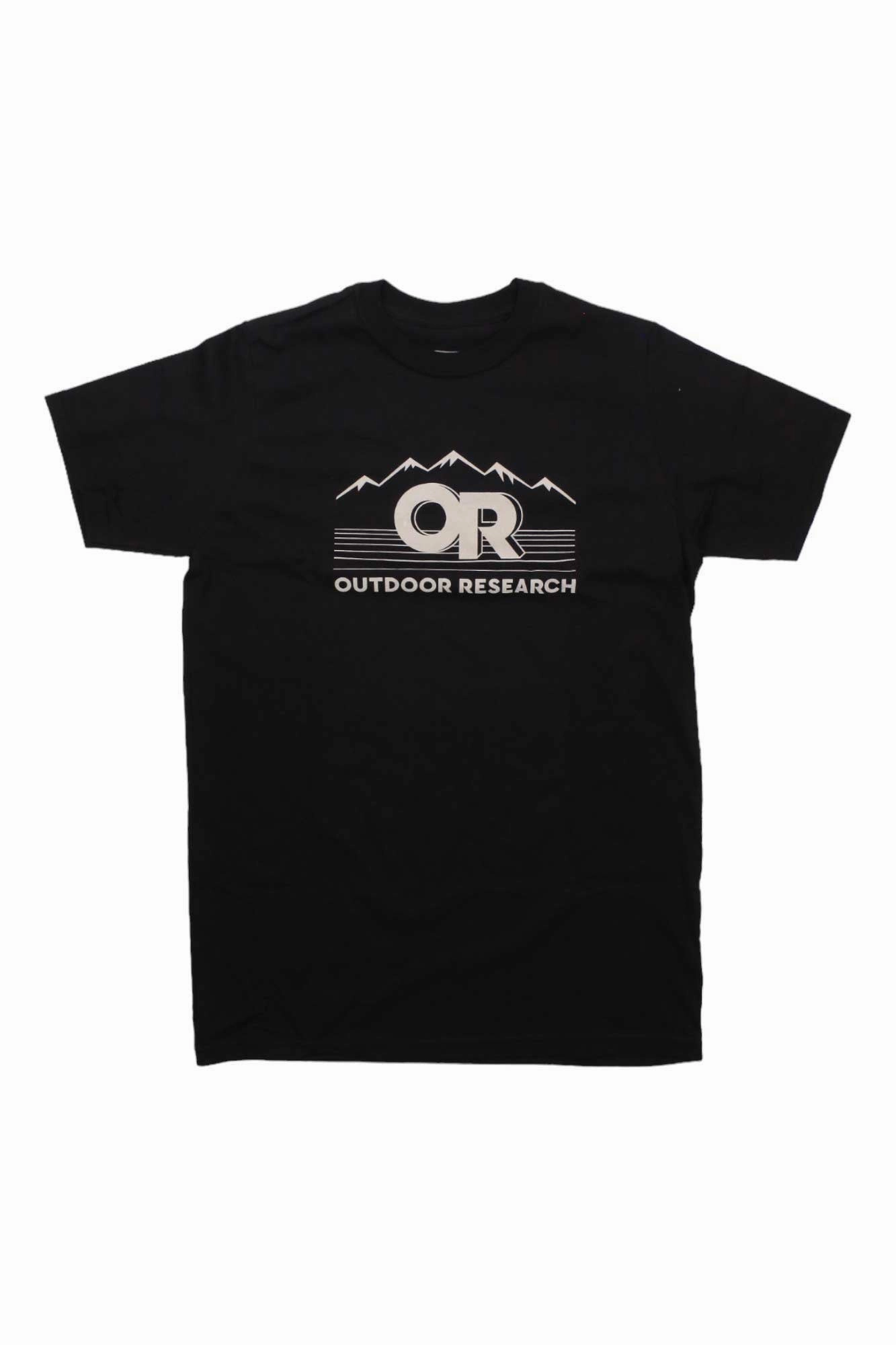 Beautiful style Big Discount For 2025 Outdoor Research Mens OR Advocate SS Tee With Warranty , we provide you various styles of Items, orders now!