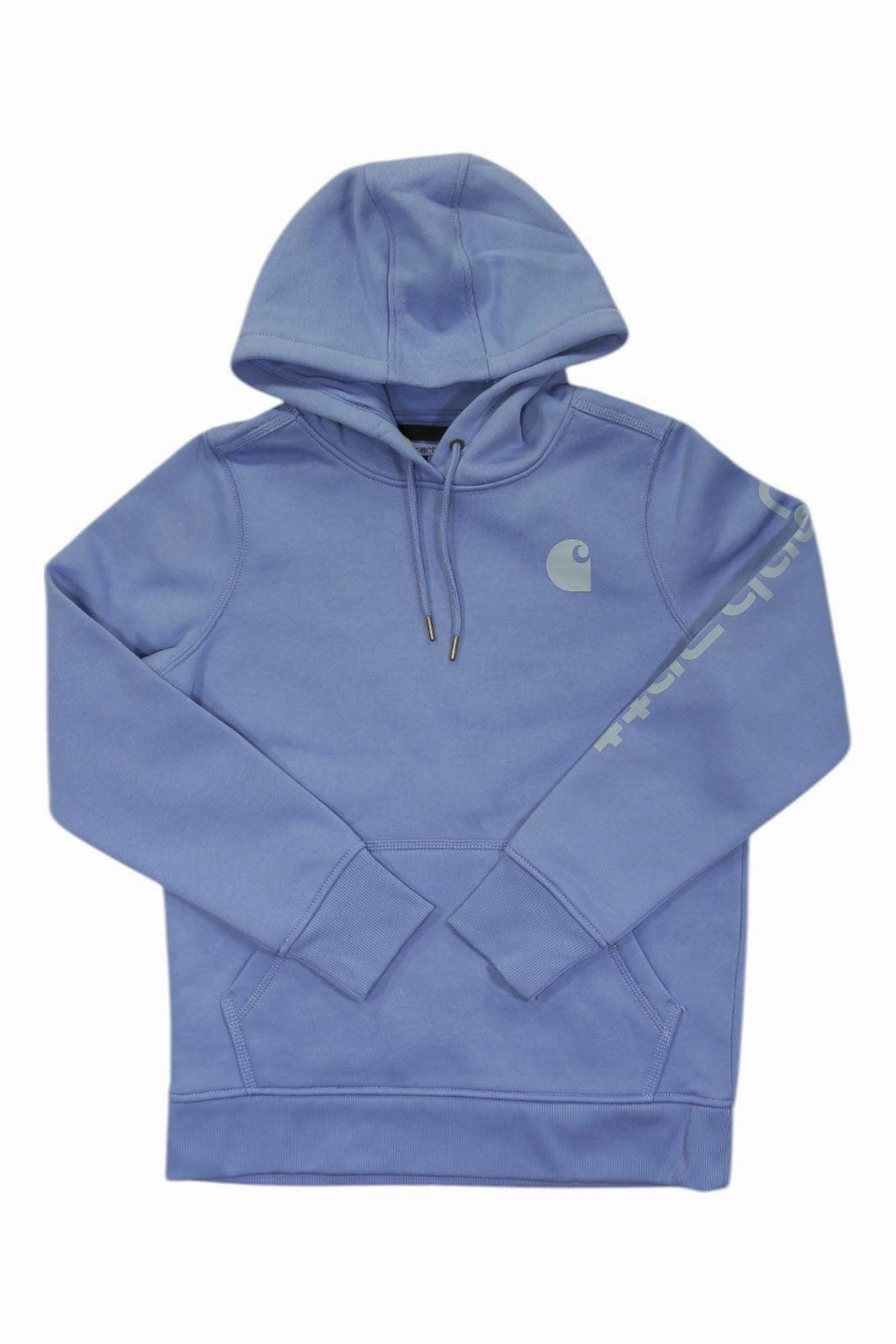 Shop popular Big Discount For Cheap Carhartt Womens Relaxed Fit Midweight LS Graphic Sweatshirt With Fashionable Styles on sale with fast delivery, new style! 100% quality.Purchase 2025 Items, high quality and best service are waiting for you.