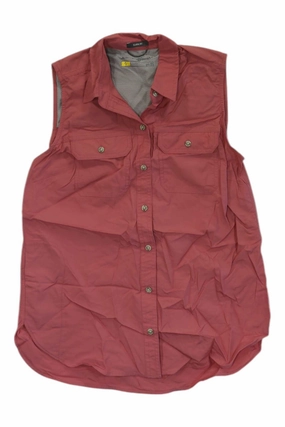 2025 Newest Big Discount For Cheap Eddie Bauer Travex Womens Mountain Ripstop SL Shirt Save More Online , we provide cheapest and best Items online, 100% quality.