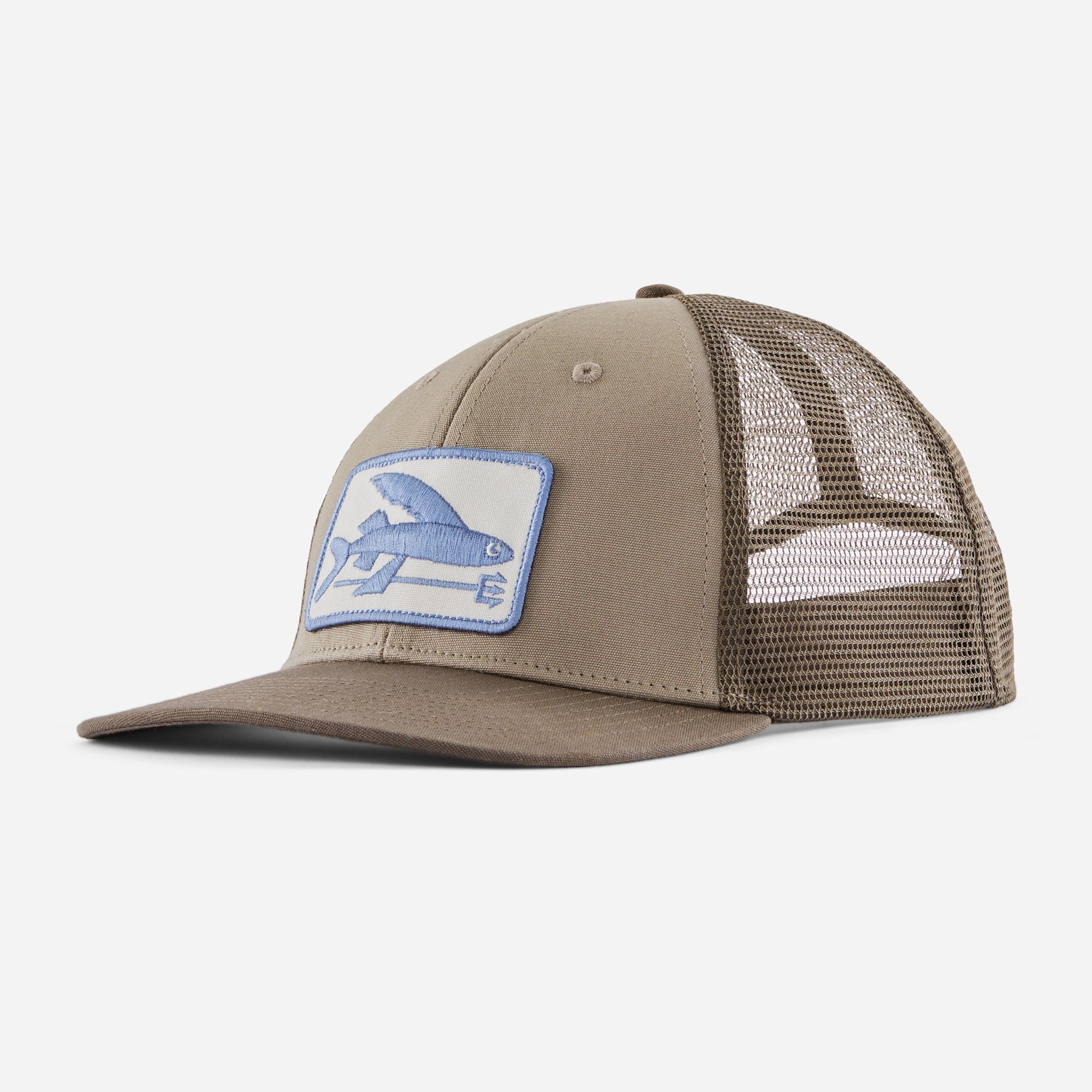 Best Seller- Big Discount For Cheap Flying Fish LoPro Trucker Hat On Sale,67%-69%off online store, choose our best Items, more surprise for you.