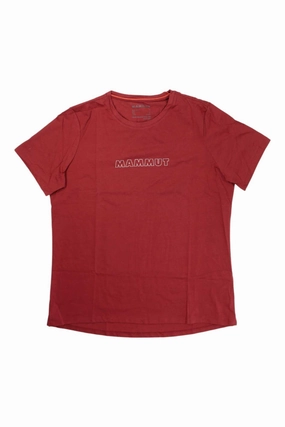 World-Wide Selection Of Big Discount For Cheap Mammut Womens Core Logo T-Shirt On Sale-Lowest Price , Items offer Men's and Woman's product with top quality, enjoy 67% off discount.