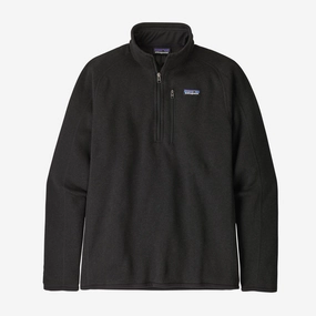 Buy fashionable Big Discount For Cheap Men's Better Sweater? 1/4-Zip Fleece in Many Styles , we provide 78% discount sale, welcome you!
