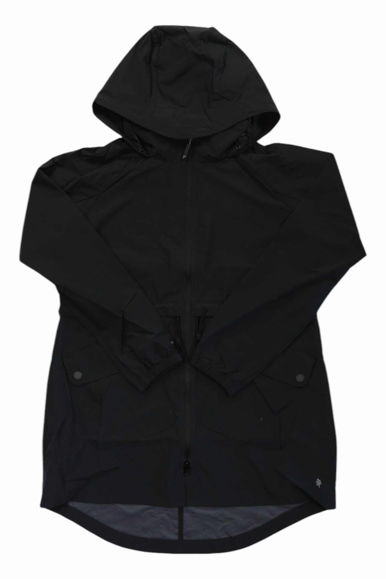 2025 Best Collection Big Discount For Cheap Royal Robbins Womens Switchform Lite Parka Easy Returns online, we supply fashion Items with top quality and fast delivery.
