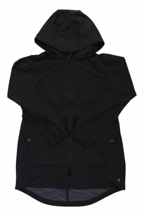 2025 Best Collection Big Discount For Cheap Royal Robbins Womens Switchform Lite Parka Easy Returns online, we supply fashion Items with top quality and fast delivery.