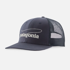 2025 New style Big Discount For Cheap Take a Stand Trucker Hat ,High Quality here, 100% authentic and cheapest price, free shipping worldwide now.