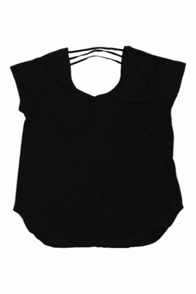 Up to 80% off Big Discount For Kavu Womens Cozumel Top Special Sale , top quality and fast delivery.