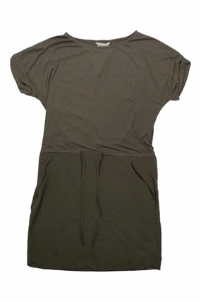 Provide Clearance Big Discount For Royal Robbins Womens Spotless Evolution Dress Fast Delivery up to 67% off and enjoy the free & fast shipping for Items now, 100% quality.