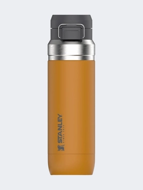 Place order for discount Big Discount For Stanley 36 Oz Go Quick Flip Unisex Lifestyle Water Bottle Saffron Free Shipping,High Quality with 100% satisfaction, all quality Items at competitive price.