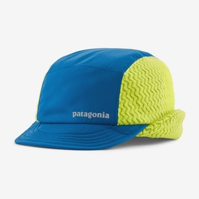 Discover the newest collection of Big Discount For Winter Duckbill Running Cap ,Free Shipping with cheap price and high quality, welcome to choose our online store.