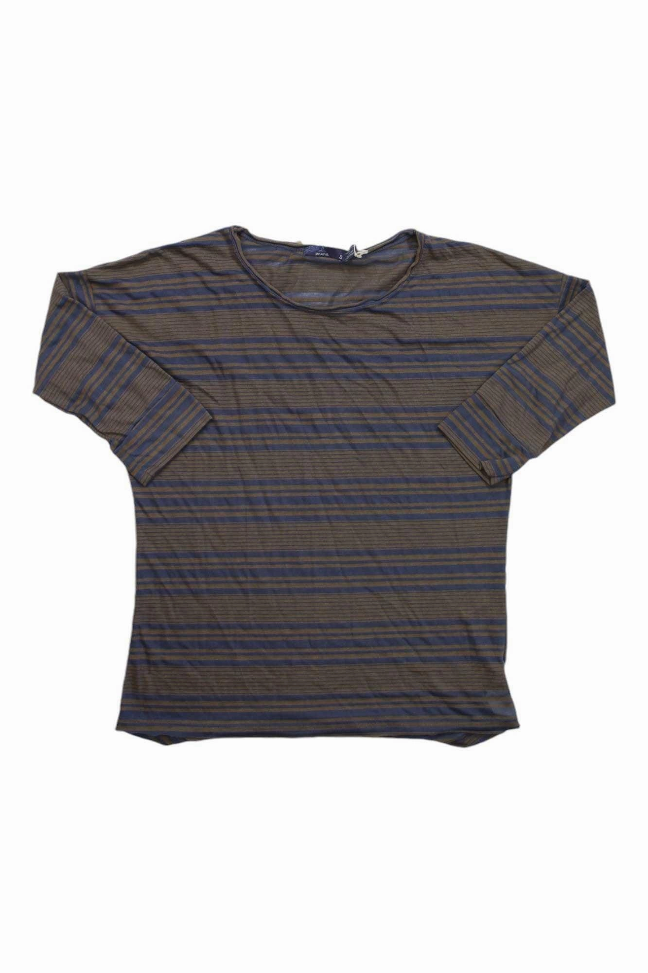 Select the cheap Big Discount For Womens Bacall Casual Top ,75%OFF Discount hottest sale, bottom price and best service for you.