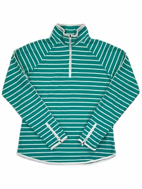 Discount Price Big Discount For Womens Quarter Zip LS Shirt ,Fast Shipping & Returns is free shipping purchase, buy discount Items 74%off.