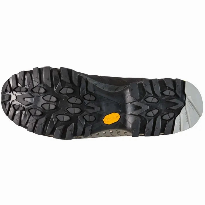 Many Types Online LA SPORTIVA Men's Stream Mid Gore-tex Surround? Boot , you can place order for our online store.