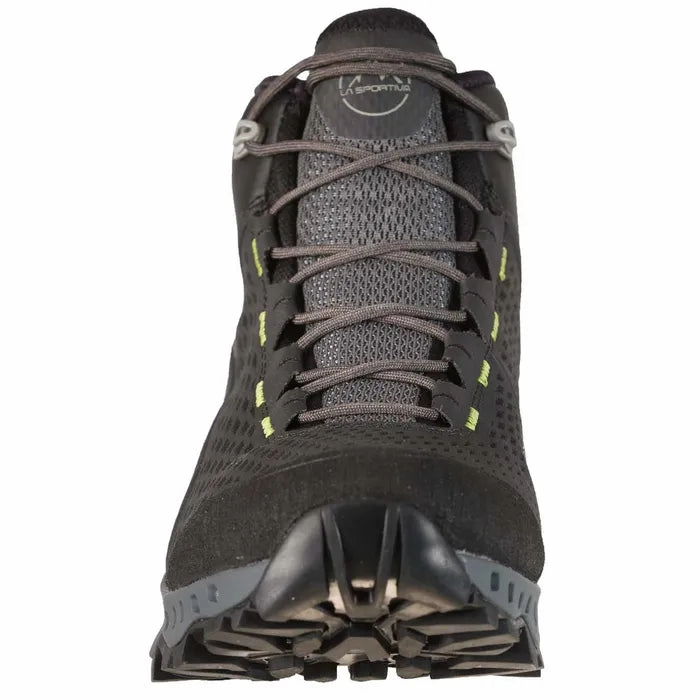 Get the LA SPORTIVA Men's Stream Mid Gore-tex Surround? Boot online store, all fashionable styles Items here, 100% quality, fast shipping for you.