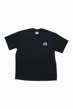 Free Shipping on Cheap Big Discount Marmot Women's Peaks SS Tee ,Good Seller , here will provide you unique design and best service.