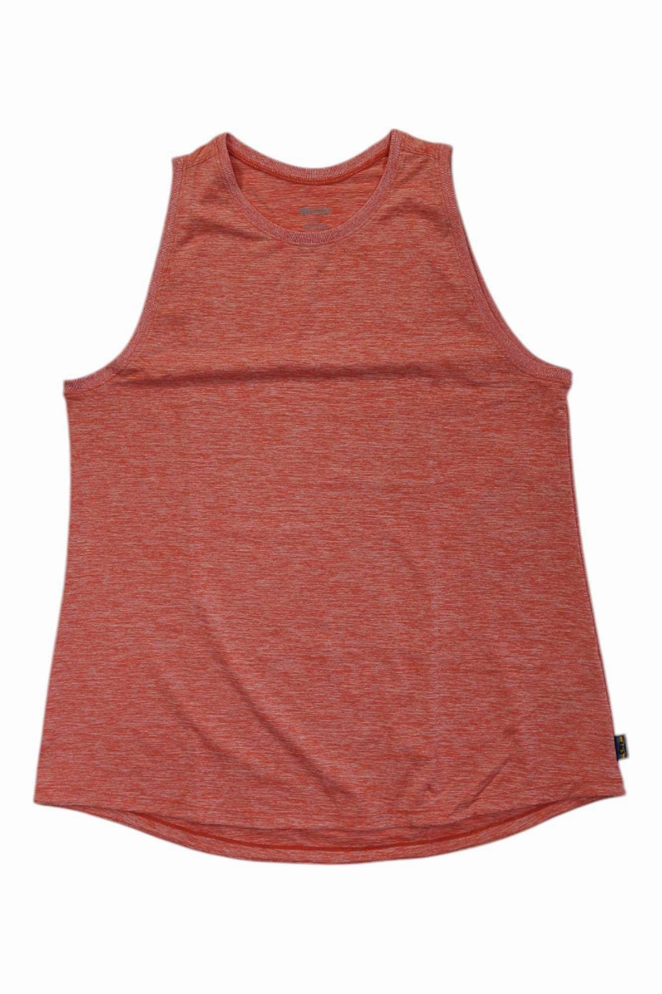 100% Original Big Discount Outdoor Research Womens Essential Tank ,Fan Shop & Top Selling are clearance sale now, save up to 80% off, 100% quality, get your fashionable styles here.