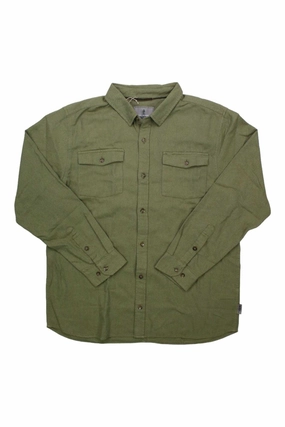 Various styles of fashion Big Discount Royal Robbins Men's Bristol Organic Cotton Twill LS On Sale Now , come and orders our Items, the more the cheaper!