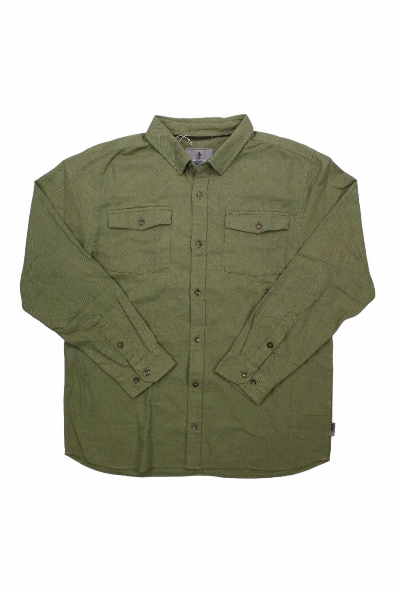 Various styles of fashion Big Discount Royal Robbins Men's Bristol Organic Cotton Twill LS On Sale Now , come and orders our Items, the more the cheaper!
