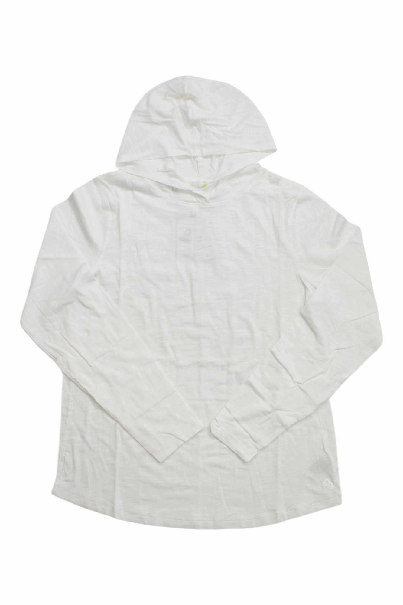 Provides plenty of Big Discount Tasc Womens Recess Lightweight Hoodie ,New Arrivals store online, buy more and save more.