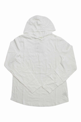 Provides plenty of Big Discount Tasc Womens Recess Lightweight Hoodie ,New Arrivals store online, buy more and save more.