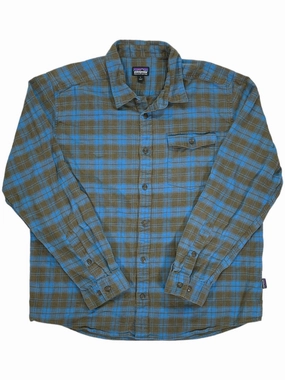 Buy New Big Discount Womens Long-Sleeved Lightweight Fjord Flannel Shirt ,76%OFF Cheap For Sale , our products selling well all over the world.