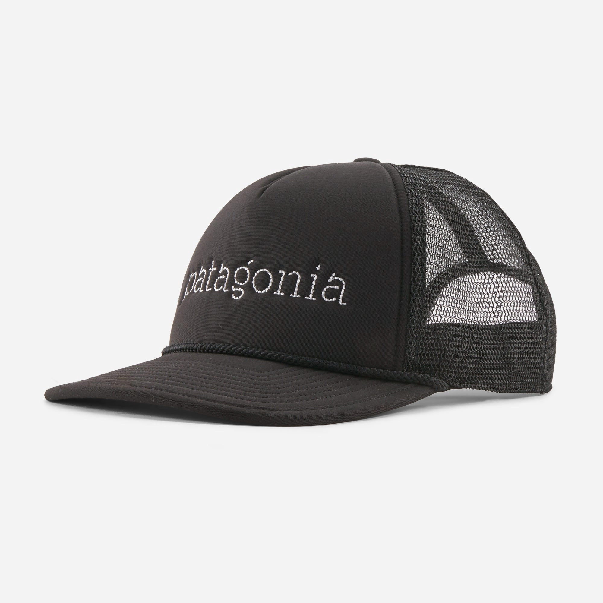 We offer Big Sale Broadcaster Hat Don??t Miss Out hot sale, you can place order for our newest Items.