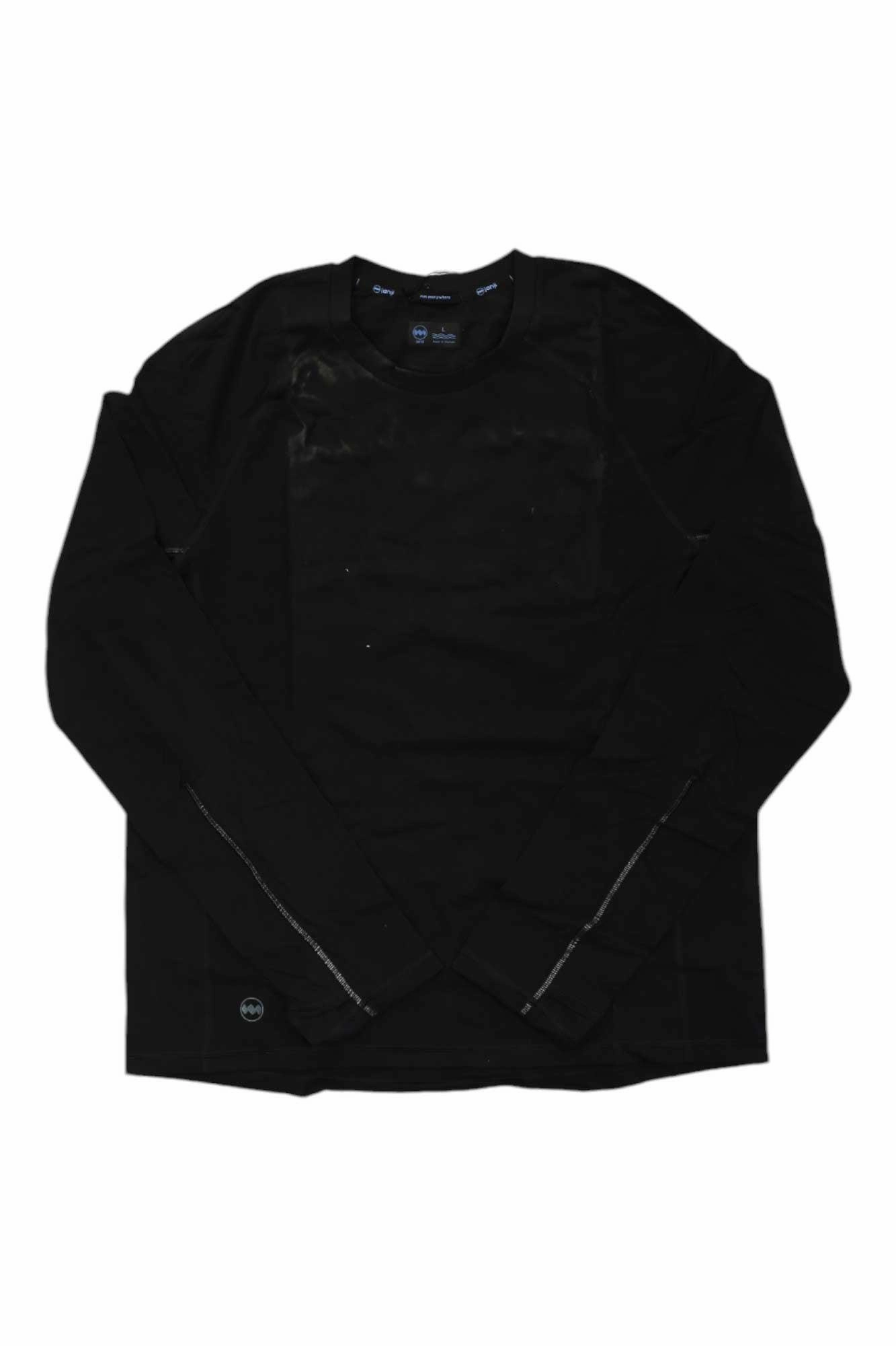 Select For Newest Big Sale Janji Mens Mercury Crew Pullover ,Fast Shipping & Returns here, Cheap Items is free shipping now.