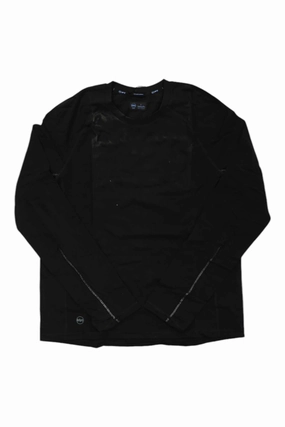 Select For Newest Big Sale Janji Mens Mercury Crew Pullover ,Fast Shipping & Returns here, Cheap Items is free shipping now.