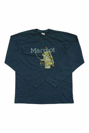 There are new arrivals of Big Sale Marmot Mens Backcountry Marty LS Tee Best Deals Today , here will provide you new style here.