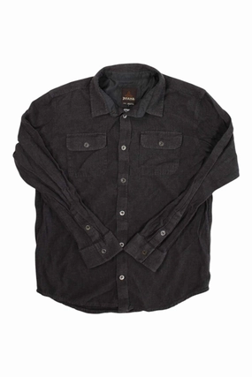 Get Original Big Sale Prana Mens Lybek Long Sleeve Flannel Shirt Money Back are all our online store, bottom price, purchase best price Items here.