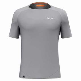 81%OFF Discount Sale Big Sale Salewa Mens Pedroc PTC Delta T-Shirt ,Free Shipping with top quality at factory price, buy Items at our official online store.