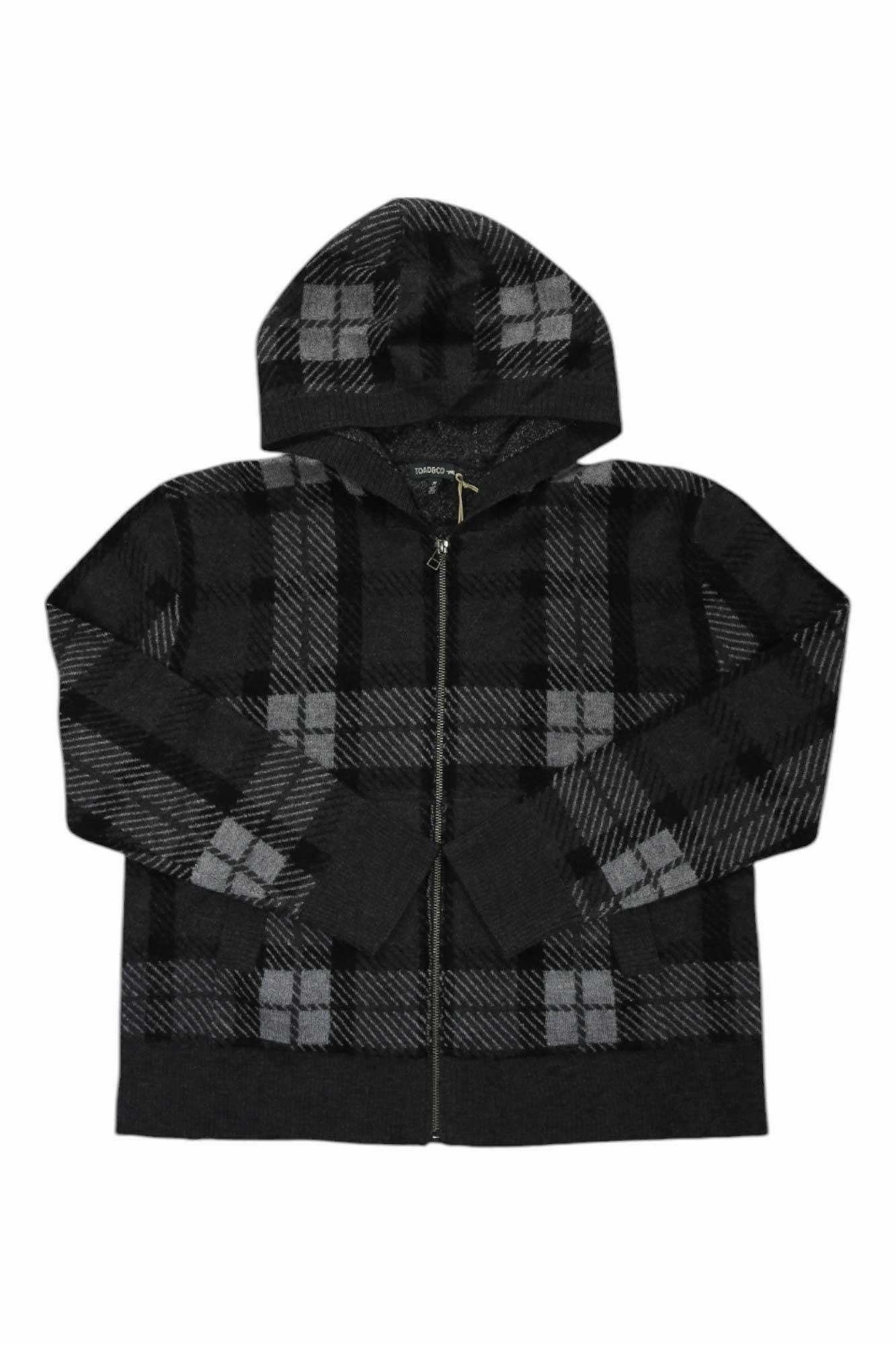 2025 New style Big Sale Toad & Co Womens Heartfelt Zip Sweater For Professionals with affordable price, latest style and best service.