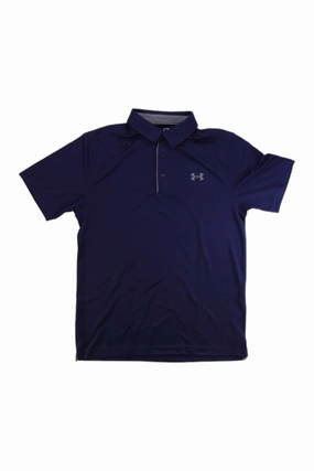 Various Styles Of 2025 Big Sale Under Armour Mens UA Tech Polo Wholesale Price Sale-with the finest quality, 74% Off. Come to buy our Items online store!