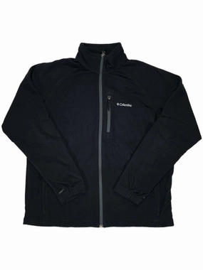 Welcome to place order on our Big Selection Cheap Fast Trek II Full Zip Fleece In Stock , up to 78% off, cheapest price and top quality.