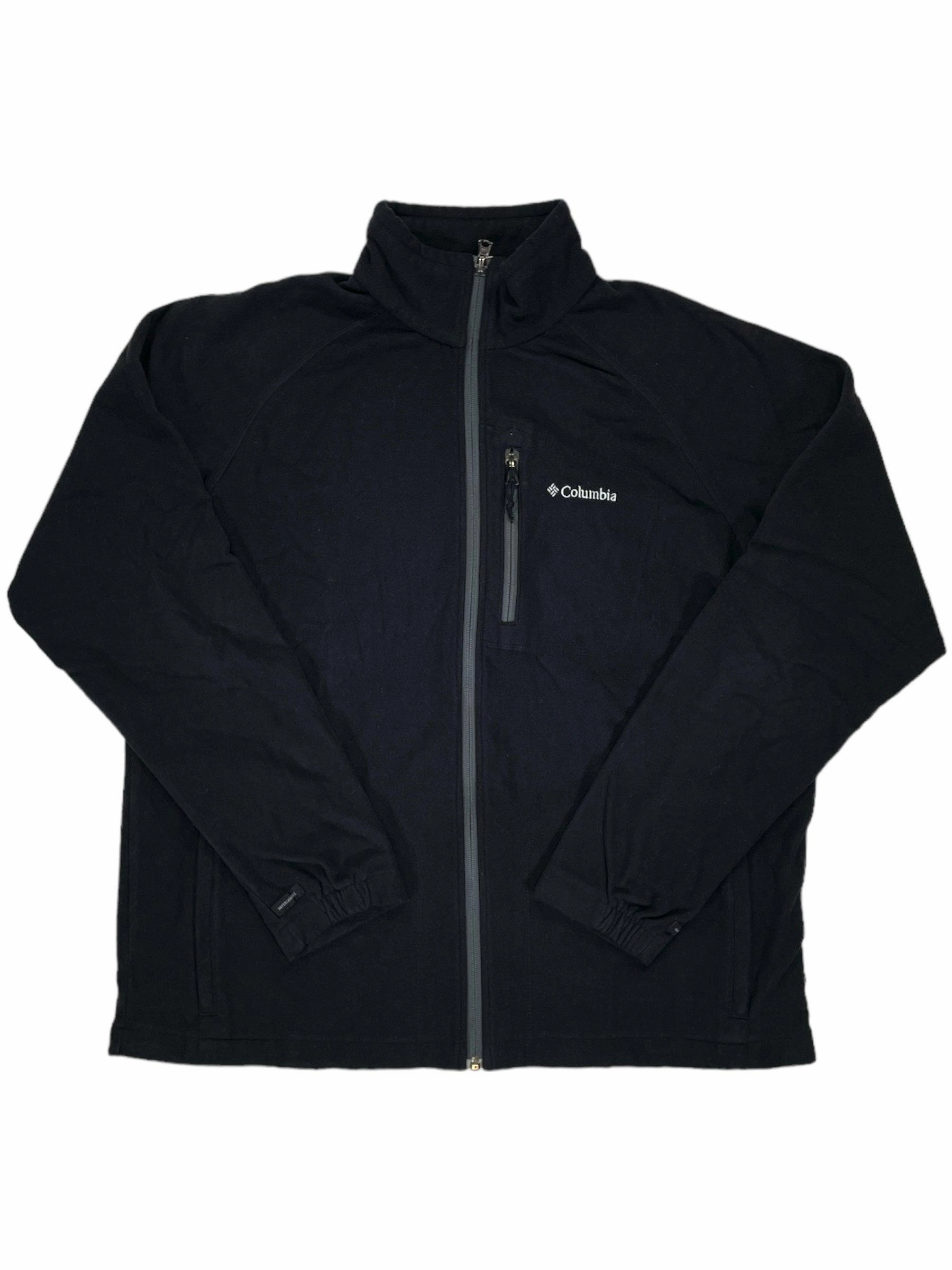 Welcome to place order on our Big Selection Cheap Fast Trek II Full Zip Fleece In Stock , up to 78% off, cheapest price and top quality.