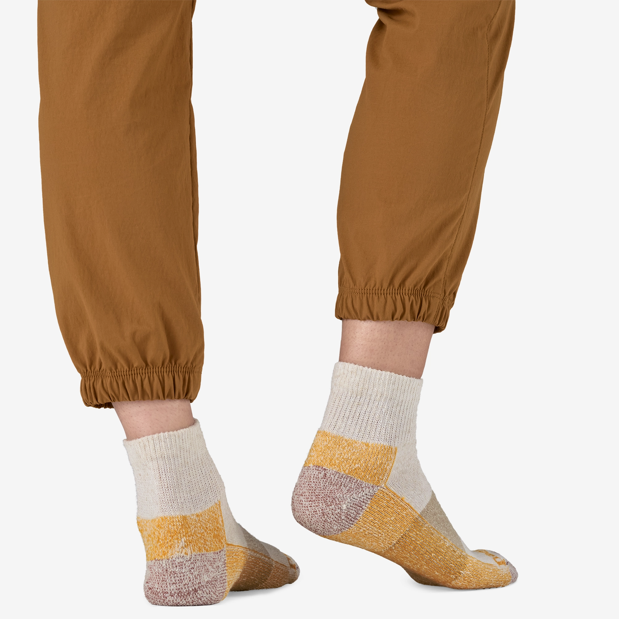 Deal On Hemp Quarter Socks , it is a good choice for your shopping.