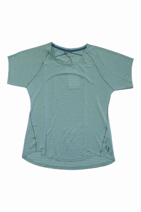 Select For Authentic Big Selection Cheap Rab Womens Wisp Tee Money Back here, 100% original and good customer service.