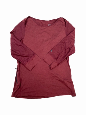 80%OFF Discount Big Selection Cheap Womens Flash Dry Long Sleeve Shirt ,Big Discount , enjoy lowest price and high quality here.