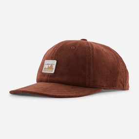 World-Wide Big Selection Corduroy Cap |Shop Lowest Price , you can choose and orders our Items, just do it!
