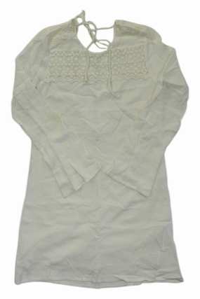 Buy 78%OFF Cheap Big Selection Of Billabong Womens Open Horizon Dress At Factory Price , free shipping for you.