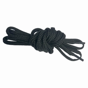 Superb Big Selection Of Mil-Tec Polyester Shoe Laces Black New Style get 74%off discount bottom price, we offer you best price Items clearance.