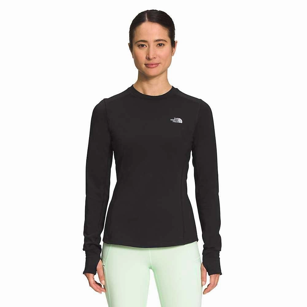 Fantastic The North Face Womens Winter Warm Essential Crew , welcome to orders here.