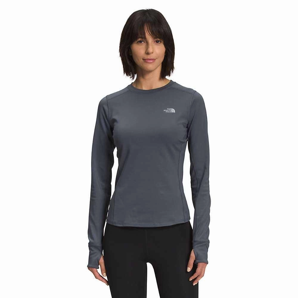 Prevalent Big Selection Of The North Face Womens Winter Warm Essential Crew ,New Season here, free shipping and 100% authentic!