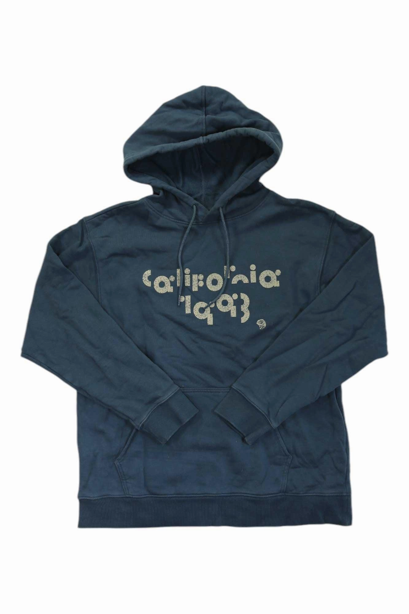 Advanced Big Selection Of Womens Tomomi Pullover Hoodie -Save Up To 78% store online, 74% off, welcome to orders now.